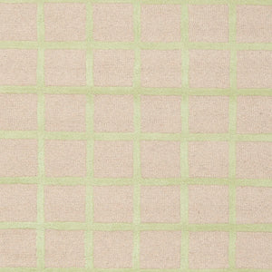 Safavieh Kids SFK320 Hand Tufted Rug