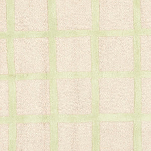 Safavieh Kids SFK320 Hand Tufted Rug