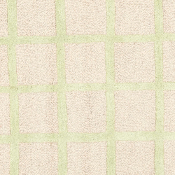 Safavieh Kids SFK320 Hand Tufted Rug