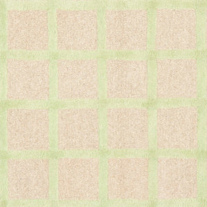 Safavieh Kids SFK320 Hand Tufted Rug