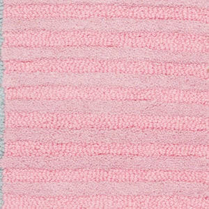 Safavieh Kids SFK322 Hand Tufted Rug