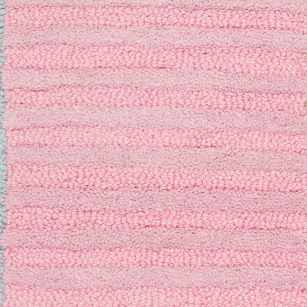 Safavieh Kids SFK322 Hand Tufted Rug