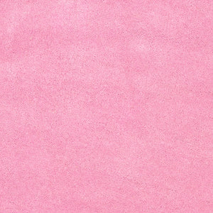 Safavieh Kids SFK338 Hand Tufted Rug