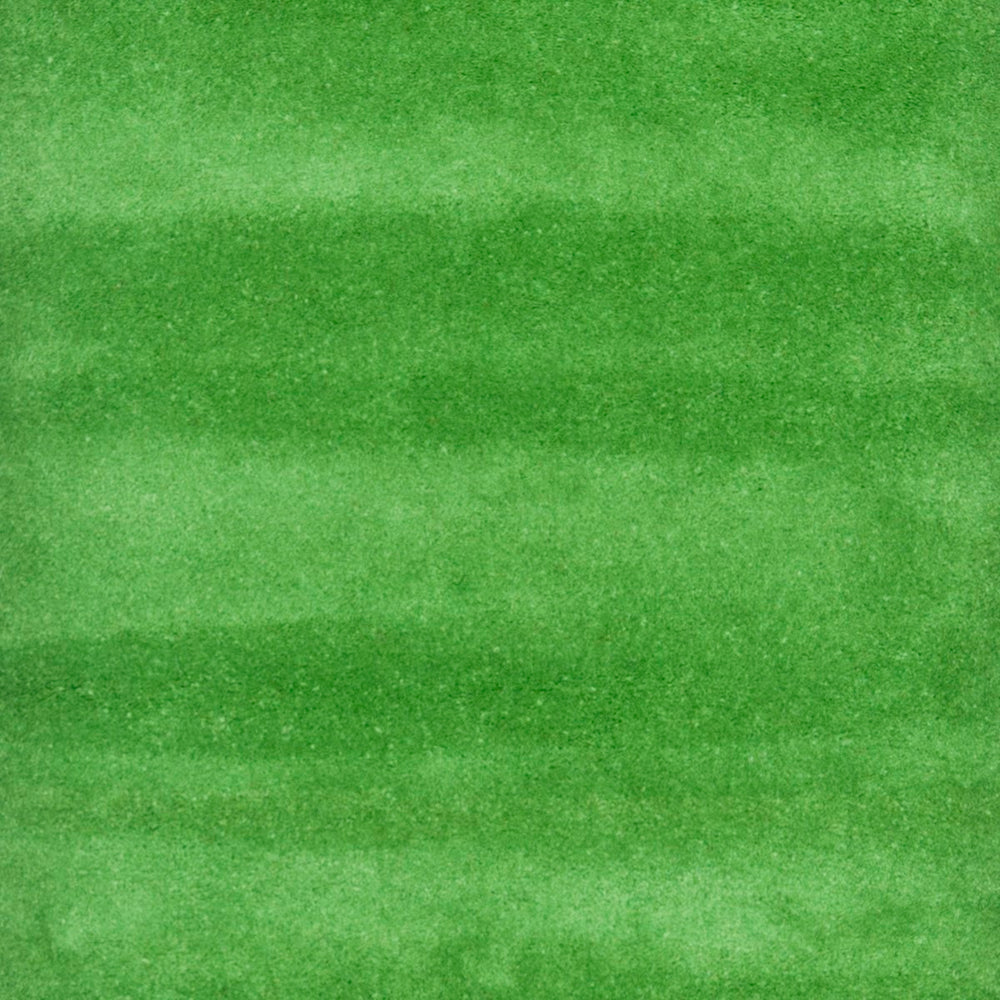 Safavieh Kids SFK751 Hand Tufted Rug