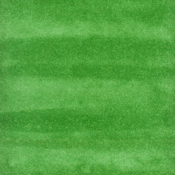 Safavieh Kids SFK751 Hand Tufted Rug