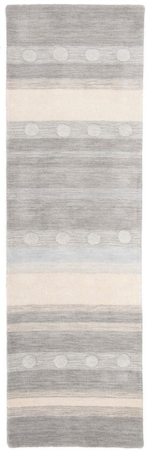 Safavieh Kids SFK801 Hand Loomed Rug