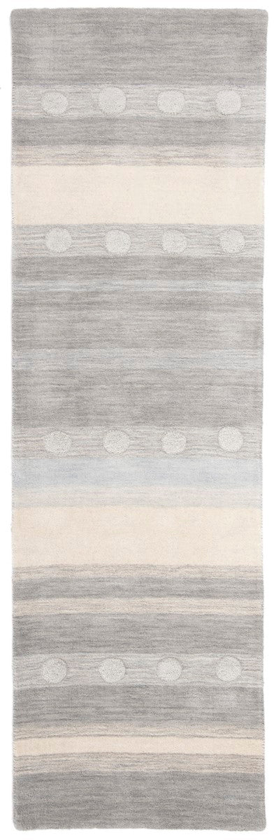 Safavieh Kids SFK801 Hand Loomed Rug