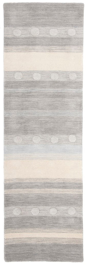 Safavieh Safavieh Kids 801 Hand Loomed Wool Rug SFK801F-3