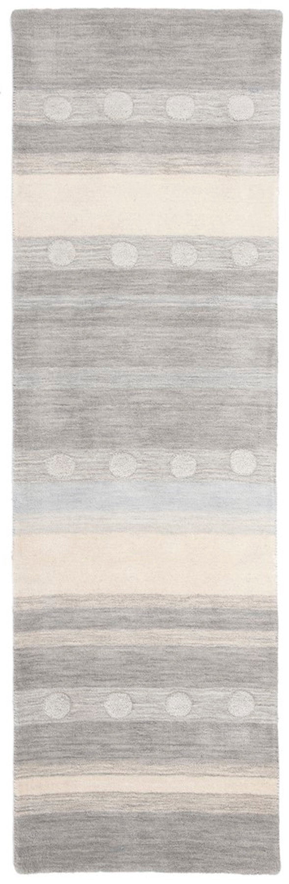 Safavieh Safavieh Kids 801 Hand Loomed Wool Rug SFK801F-3