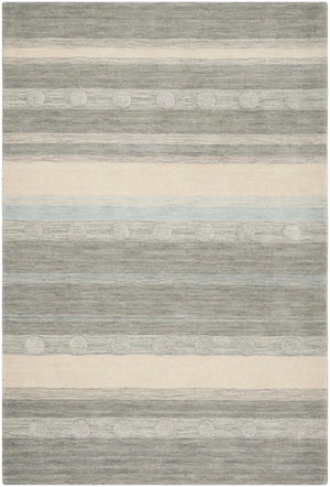 Safavieh Kids SFK801 Hand Loomed Rug