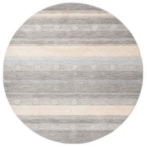 Safavieh Kids SFK801 Hand Loomed Rug