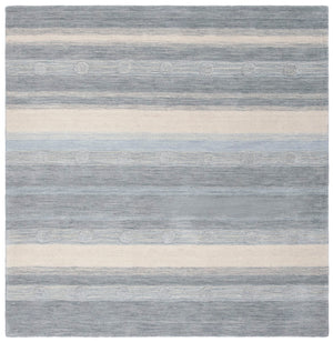 Safavieh Kids SFK801 Hand Loomed Rug