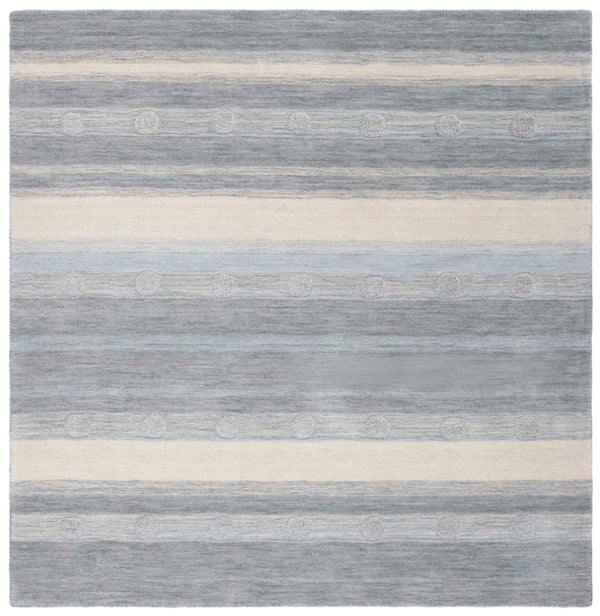 Safavieh Kids SFK801 Hand Loomed Rug