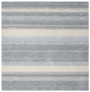 Safavieh Safavieh Kids 801 Hand Loomed Wool Rug SFK801F-3