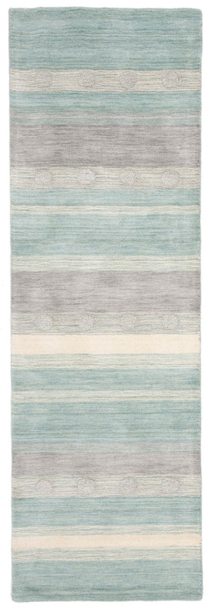 Safavieh Kids SFK801 Hand Loomed Rug