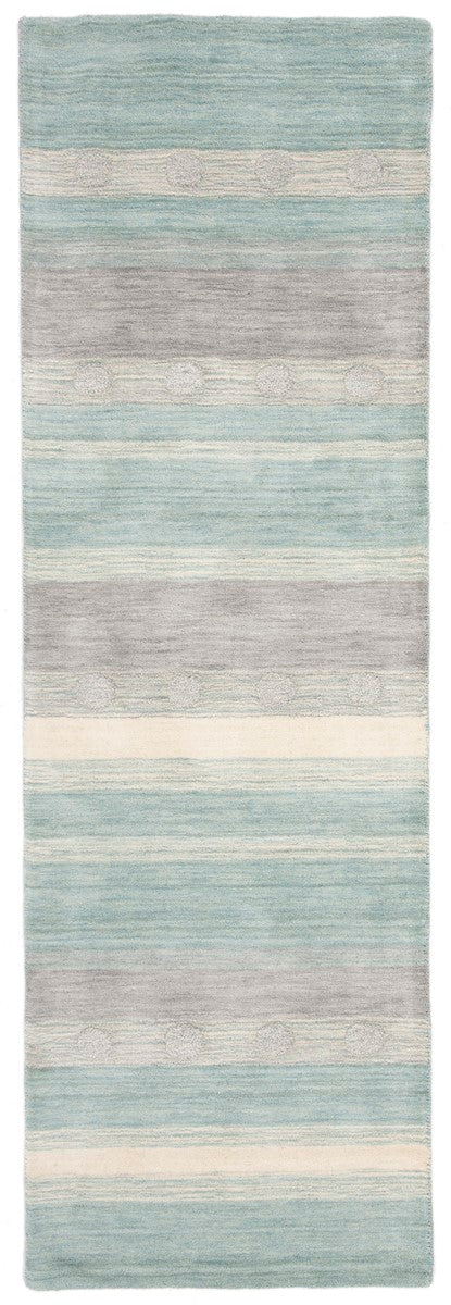 Safavieh Kids SFK801 Hand Loomed Rug