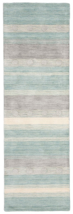 Safavieh Safavieh Kids 801 Hand Loomed Wool Rug SFK801J-3