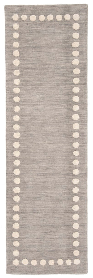 Safavieh Kids SFK802 Hand Loomed Rug