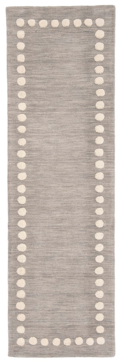Safavieh Kids SFK802 Hand Loomed Rug