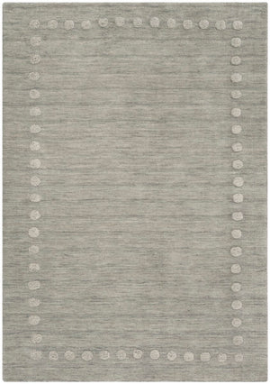 Safavieh Kids SFK802 Hand Loomed Rug