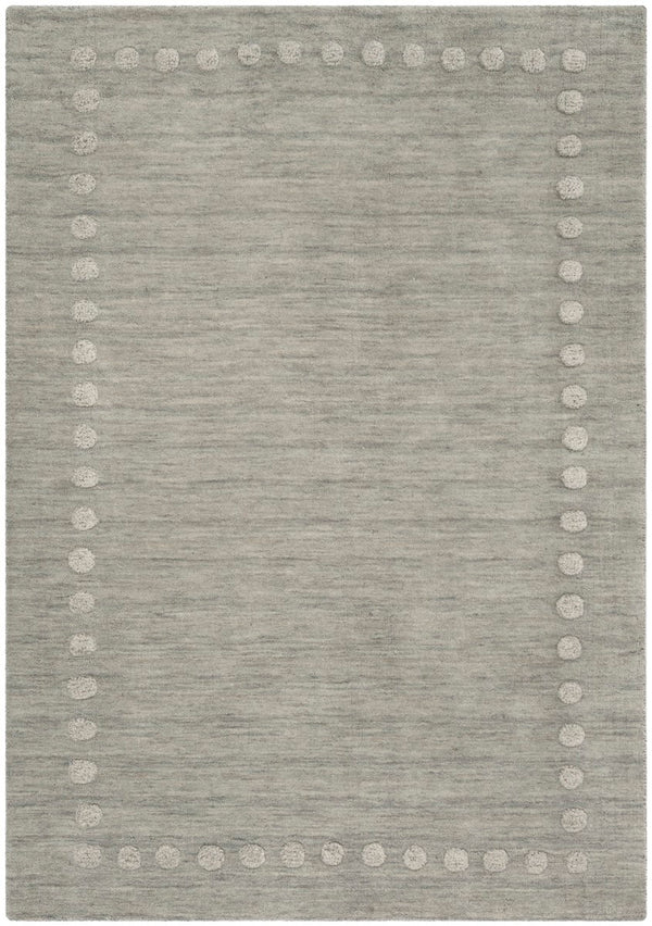 Safavieh Kids SFK802 Hand Loomed Rug
