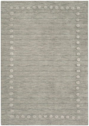 Safavieh Safavieh Kids 802 Hand Loomed Wool Rug SFK802F-3