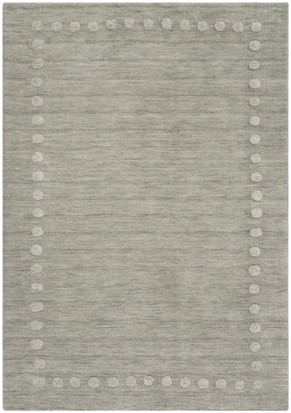 Safavieh Safavieh Kids 802 Hand Loomed Wool Rug SFK802F-3