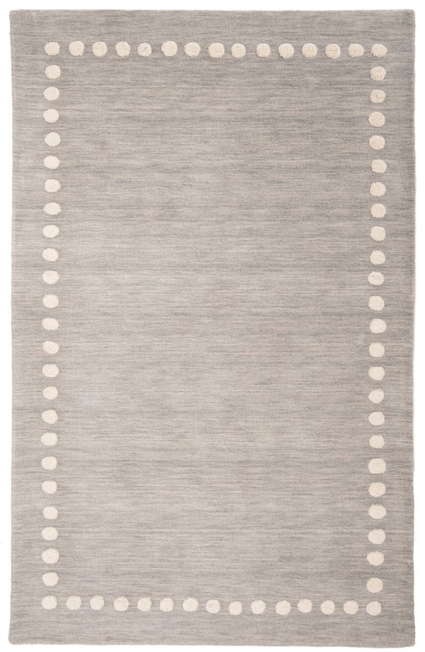 Safavieh Kids SFK802 Hand Loomed Rug