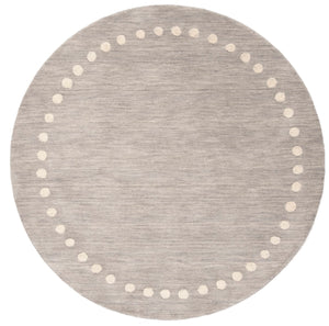 Safavieh Kids SFK802 Hand Loomed Rug