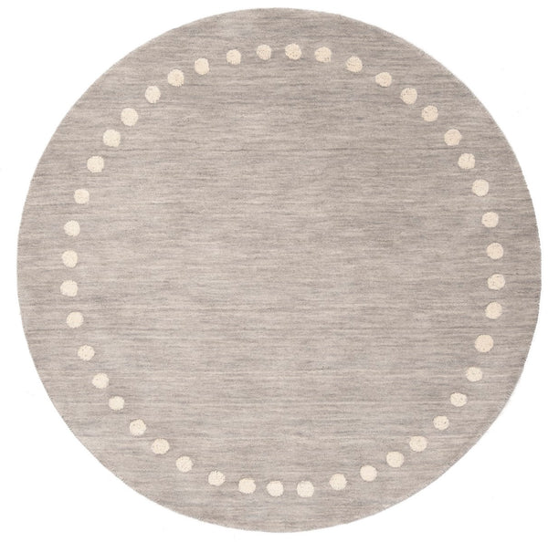 Safavieh Kids SFK802 Hand Loomed Rug