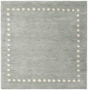 Safavieh Kids SFK802 Hand Loomed Rug
