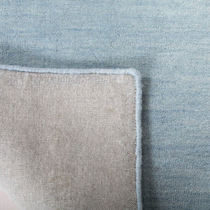 Safavieh Safavieh Kids 802 Hand Loomed Wool Rug SFK802M-3