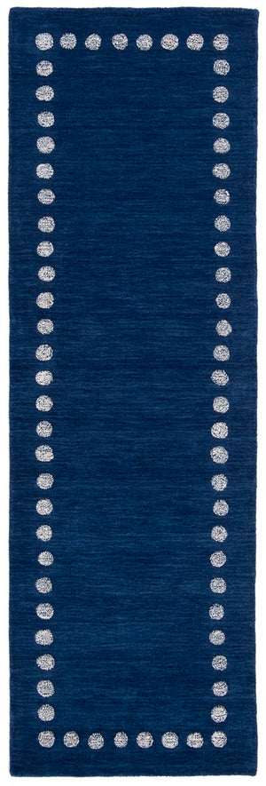 Safavieh Kids SFK802 Hand Loomed Rug