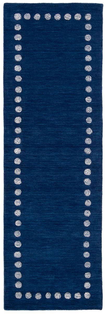 Safavieh Kids SFK802 Hand Loomed Rug