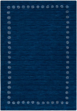 Safavieh Safavieh Kids 802 Hand Loomed Wool Rug SFK802N-3