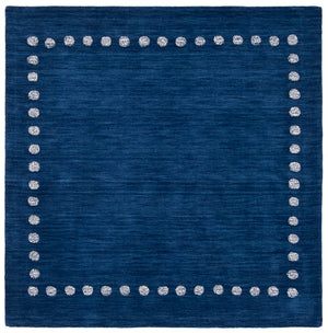 Safavieh Kids SFK802 Hand Loomed Rug