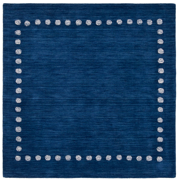 Safavieh Kids SFK802 Hand Loomed Rug
