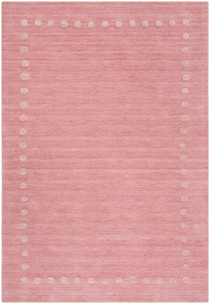 Safavieh Kids SFK802 Hand Loomed Rug