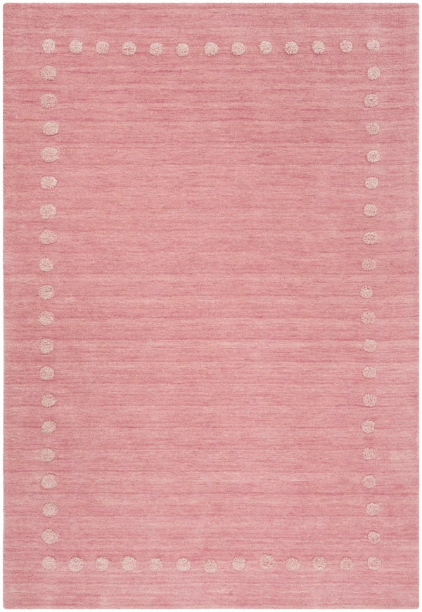 Safavieh Kids SFK802 Hand Loomed Rug