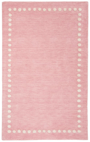 Safavieh Kids SFK802 Hand Loomed Rug