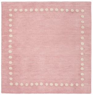Safavieh Kids SFK802 Hand Loomed Rug