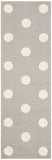 Kids SFK904 Hand Tufted Rug