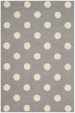 Safavieh Kids SFK904 Hand Tufted Rug