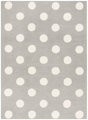 Safavieh Kids SFK904 Hand Tufted Rug