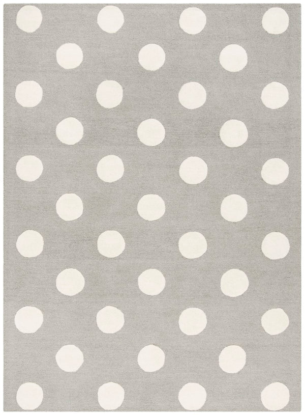 Safavieh Kids SFK904 Hand Tufted Rug
