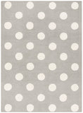 Safavieh Kids SFK904 Hand Tufted Rug