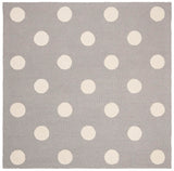 Safavieh Kids SFK904 Hand Tufted Rug