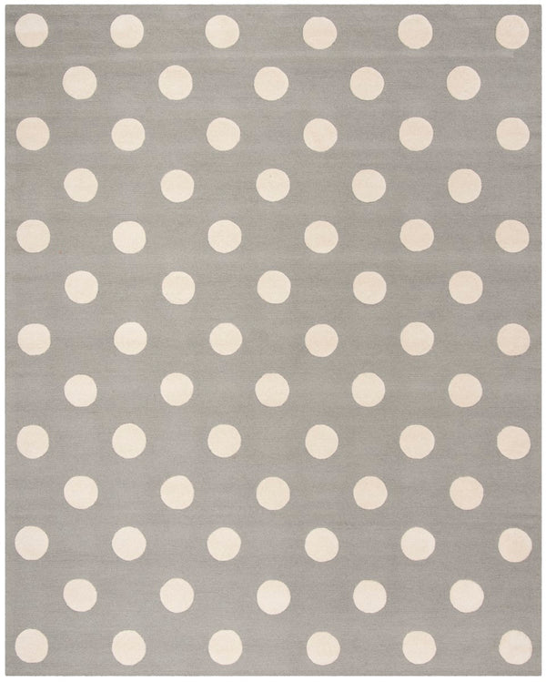 Safavieh Kids SFK904 Hand Tufted Rug