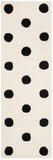 Safavieh Kids SFK904 Hand Tufted Rug