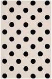 Safavieh Kids SFK904 Hand Tufted Rug